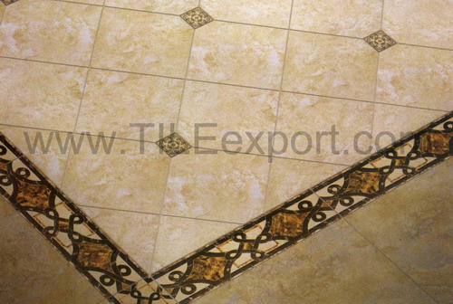 Floor_Tile--Ceramic_Tile,600x600mm[YT],YT6502.YT6527-VIEW